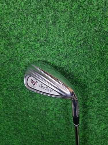 Mac gregor m455 - forged, 6-eisen