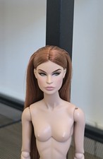 Integrity toys alejandra luna - toys,