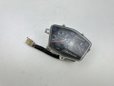 ZÄHLER PEUGEOT KISBEE 50 2T