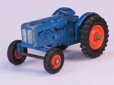 C6d036 bastlerware - c6d036,