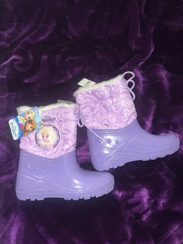 Disney frozen - ✨,