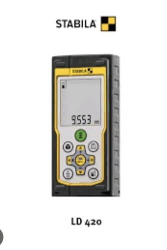 Stabila