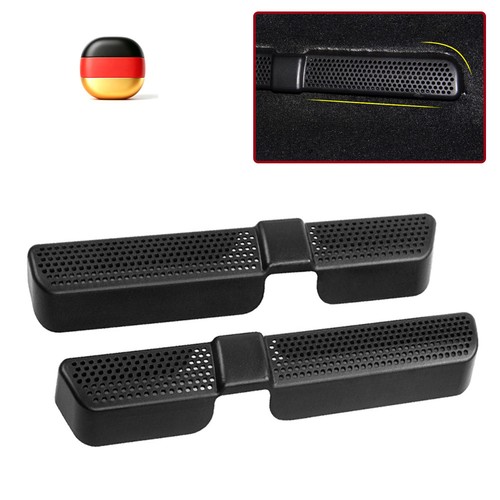 Für touran 2016 2018 - vw, 2016-2018