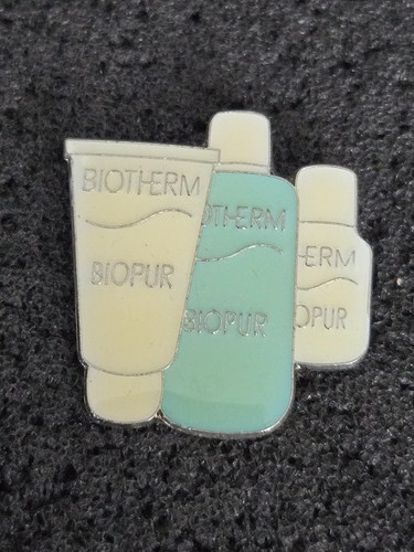 Biotherm bioppur perfume - biotherm,