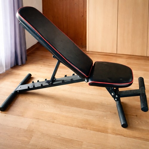 Home gym zubehör - gym,
