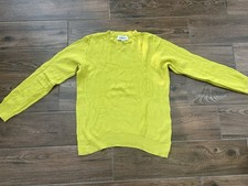 Desigual Pullover Gr. M