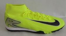 NEU Nike Zoom Superfly 10