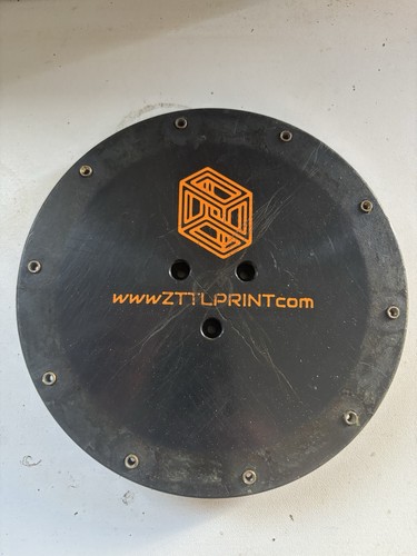 Zttlprint segway navimow - segway,