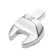 Maul-Steckschlüssel