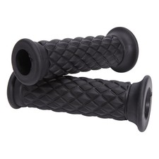 Lenkergriffe 22mm/25mm