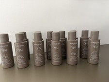 12x 50ml la - 50ml,