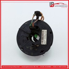 MERCEDES BENZ CL203 COUPE