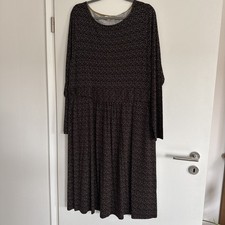 Jerseykleid J.P. Boden Gr. 48