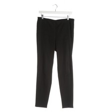 Hose Marc Cain Schwarz M