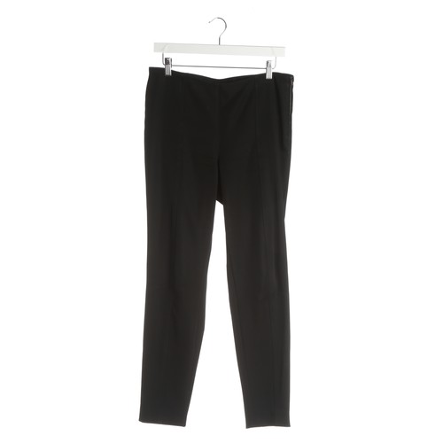 Hose marc cain schwarz - hose, m