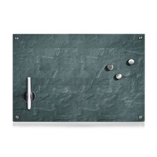 ZELLER Memoboard Memo-Board