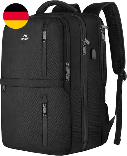 Matein reiserucksack - matein,