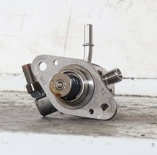 EINSPRITZPUMPE 9841157780 OPEL