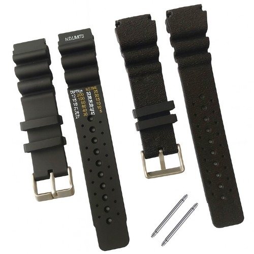 20mm 22mm 24mm uhrenarmband - 20mm,