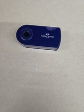 Anspitzer doppelanspitzer - /,