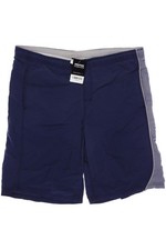 O Neill Shorts Herren kurze