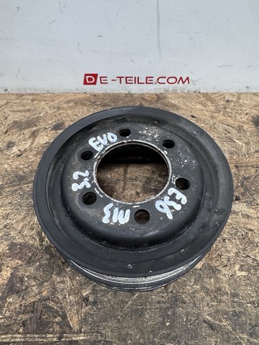 Bmw e36 z3m s50b32 2l - bmw,