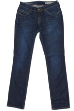 Tommy Hilfiger Victoria