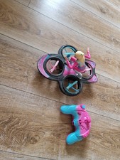 Barbie Spielzeug mit