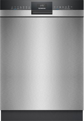 Siemens sn43es04te iq300 - siemens,