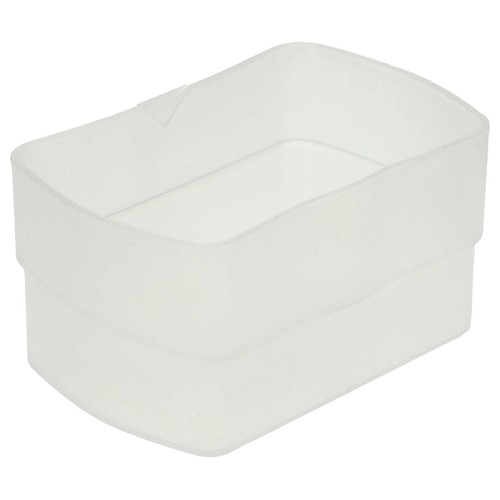 Blitz diffusor für canon - für,