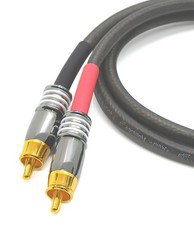 Sommercable spirit xxl - sommercable, -spirit