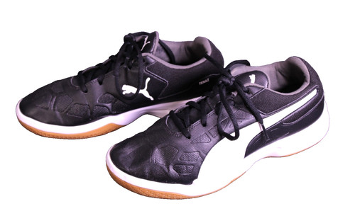 Puma fußballschuhe tenaz - fußballschuhe,