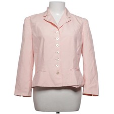 Lauren Ralph Lauren, Blazer