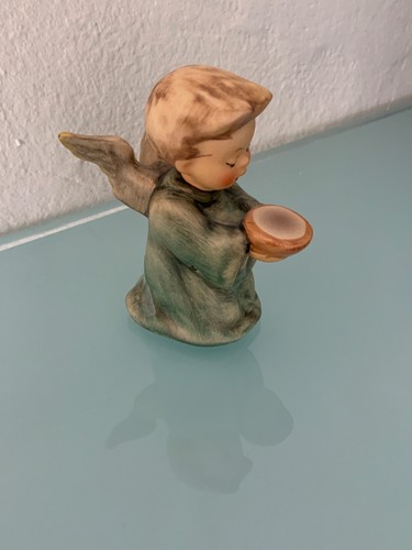 Hummel figur engel - hummel, ein