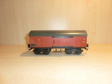 17492) Liebmann Stadtilm - DDR