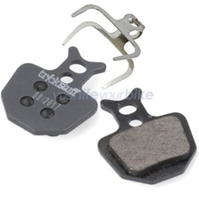 TRICKSTUFF BREMSBELÄGE