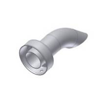 MIVV DB-Killer mit 35mm Durchmesser