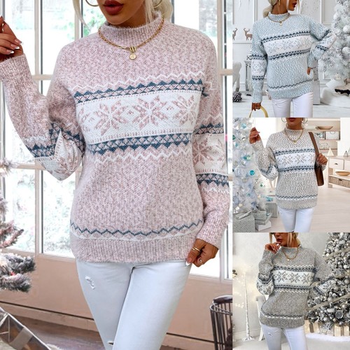Vintage style damen - style,