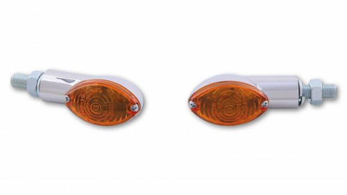 Umbauten halogenblinker - umbauten,