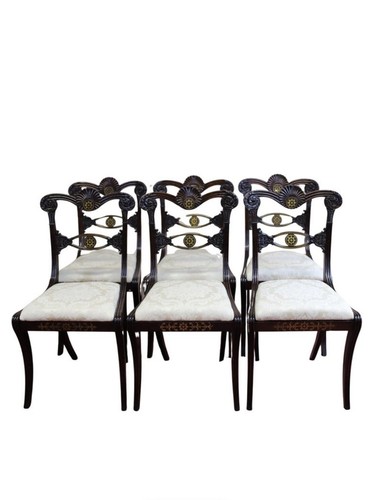 Schönes 6er set - schönes,