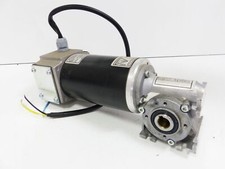 Lenze SSN31-1PHAR-056C21