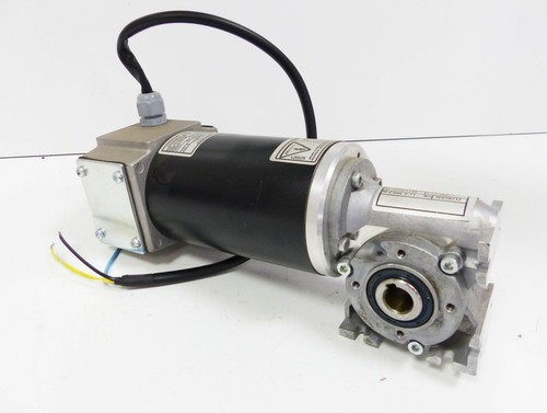 Lenze ssn31 1phar - lenze, ssn31-1phar-056c21