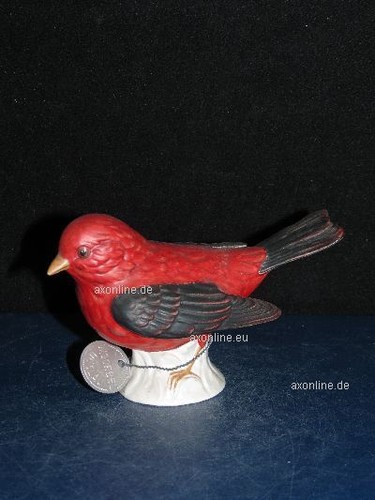 A010155 17 goebel - +#a010155_17,