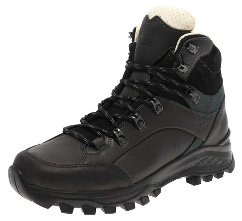 Hanwag herren trekkingstiefel - herren,