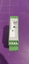 Phoenix Contact MINI-PS-100-240AC/24DC1.3 Netzteil  - Ohne Box  _0.15_5