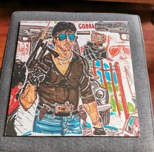 Gionni Gioielli Grano Stallone