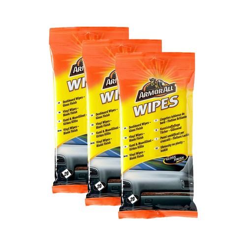 Armor all auto kunststoff - armor,