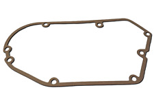 Kupplungsdeckel Dichtung für Motor M500-M700 Simson S51, Schwalbe 2, Roller SR50