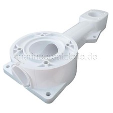 Johnson Pump 81-47243-01