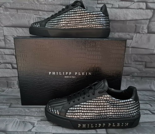 Philipp plein top - plein, lo-top
